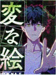 在线观看福利影院热搜综艺厨房里的哲学课