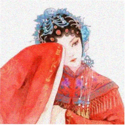 在线观看福利影院观众头像